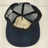 ビームス BEAMS BLUFCAMP 別注 Mesh Cap メンズ
