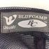 ビームス BEAMS BLUFCAMP 別注 Mesh Cap メンズ