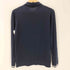 ブルックスブラザーズ BROOKS BROTHERS イタリア製 L/S ポロシャツ メンズ