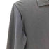 ブルックスブラザーズ BROOKS BROTHERS イタリア製 L/S ポロシャツ メンズ