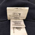 ブルックスブラザーズ BROOKS BROTHERS イタリア製 L/S ポロシャツ メンズ