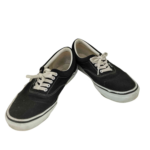 バンズ VANS ERA ローカットスニーカー メンズ JPN:27.5
