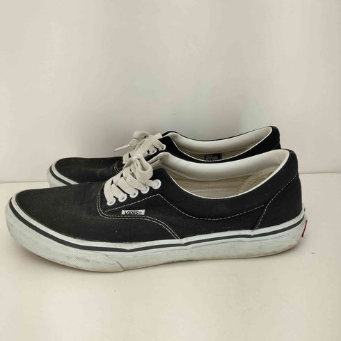 バンズ VANS ERA ローカットスニーカー メンズ JPN:27.5