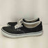バンズ VANS ERA ローカットスニーカー メンズ JPN:27.5