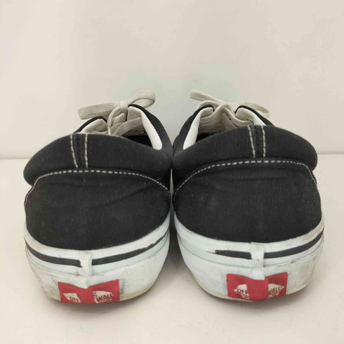 バンズ VANS ERA ローカットスニーカー メンズ JPN:27.5