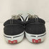 バンズ VANS ERA ローカットスニーカー メンズ JPN:27.5