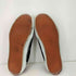 バンズ VANS ERA ローカットスニーカー メンズ JPN:27.5