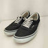 バンズ VANS ERA ローカットスニーカー メンズ JPN:27.5
