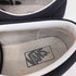 バンズ VANS ERA ローカットスニーカー メンズ JPN:27.5