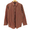 チャップスラルフローレン CHAPS RALPH LAUREN L/S チェック柄BDシャツ メンズ JPN:L