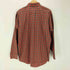 チャップスラルフローレン CHAPS RALPH LAUREN L/S チェック柄BDシャツ メンズ JPN:L