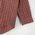 チャップスラルフローレン CHAPS RALPH LAUREN L/S チェック柄BDシャツ メンズ JPN:L
