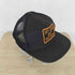 シュプリーム Supreme Get Your Shit Together Mesh Cap メンズ FREE
