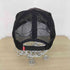 シュプリーム Supreme Get Your Shit Together Mesh Cap メンズ FREE