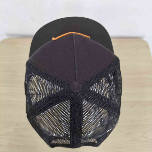シュプリーム Supreme Get Your Shit Together Mesh Cap メンズ FREE
