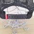 シュプリーム Supreme Get Your Shit Together Mesh Cap メンズ FREE