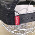 シュプリーム Supreme Get Your Shit Together Mesh Cap メンズ FREE