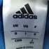 アディダス adidas フード付ジャージジャケット&リブパンツ 上下セット レディース OT