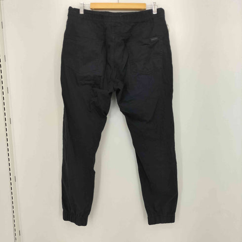 リーバイス Levis デニゼン ジョガーパンツ メンズ L/G
