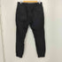 リーバイス Levis デニゼン ジョガーパンツ メンズ L/G