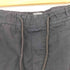 リーバイス Levis デニゼン ジョガーパンツ メンズ L/G