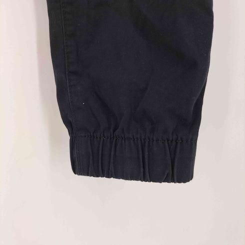 リーバイス Levis デニゼン ジョガーパンツ メンズ L/G