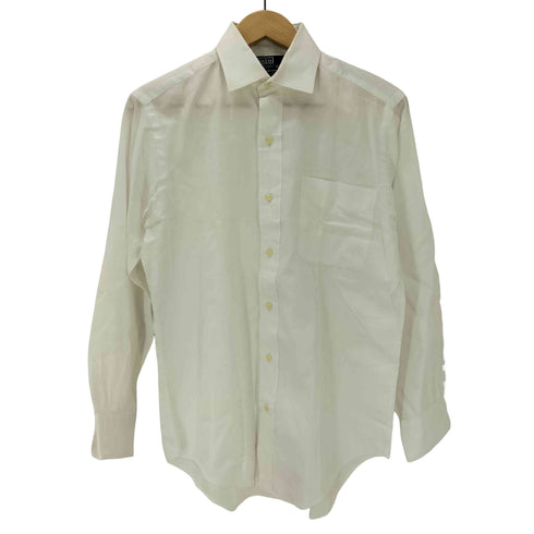 ポロバイラルフローレン Polo by RALPH LAUREN L/S PHILIP ウィングカラーシャツ メンズ 37-80