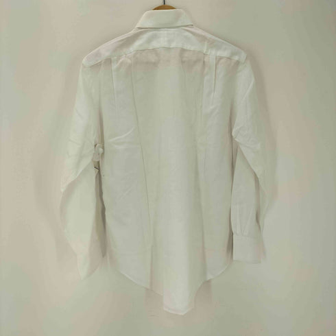 ポロバイラルフローレン Polo by RALPH LAUREN L/S PHILIP ウィングカラーシャツ メンズ 37-80