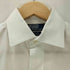 ポロバイラルフローレン Polo by RALPH LAUREN L/S PHILIP ウィングカラーシャツ メンズ 37-80