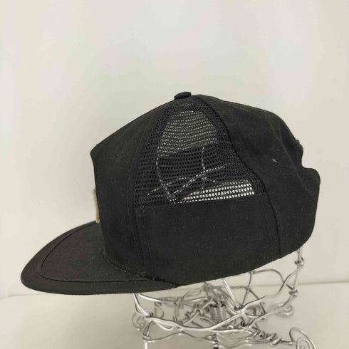 シュプリーム Supreme 11SS Champion 5 Panel Cap メンズ