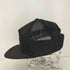 シュプリーム Supreme 11SS Champion 5 Panel Cap メンズ