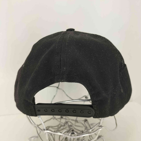 シュプリーム Supreme 11SS Champion 5 Panel Cap メンズ