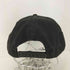 シュプリーム Supreme 11SS Champion 5 Panel Cap メンズ
