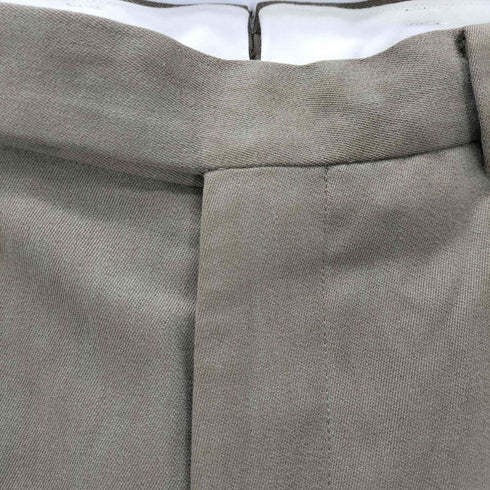 ポロバイラルフローレン Polo by RALPH LAUREN ノータックチノパンツ メンズ 32/32