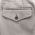 ポロバイラルフローレン Polo by RALPH LAUREN ノータックチノパンツ メンズ 32/32