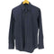 ポロバイラルフローレン Polo by RALPH LAUREN L/S SLIM FIT スモールポニー刺繍BDシャツ メンズ JPN:XS