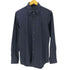 ポロバイラルフローレン Polo by RALPH LAUREN L/S SLIM FIT スモールポニー刺繍BDシャツ メンズ JPN:XS