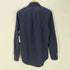 ポロバイラルフローレン Polo by RALPH LAUREN L/S SLIM FIT スモールポニー刺繍BDシャツ メンズ JPN:XS