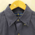 ポロバイラルフローレン Polo by RALPH LAUREN L/S SLIM FIT スモールポニー刺繍BDシャツ メンズ JPN:XS