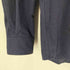 ポロバイラルフローレン Polo by RALPH LAUREN L/S SLIM FIT スモールポニー刺繍BDシャツ メンズ JPN:XS