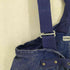 ストーンアイランド STONE ISLAND 80S MASSIMO OSTI期 マッシモオスティ期 BACKPACK VEST メンズ JPN:S