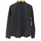 ジェイクルー J.CREW L/S SLIM BDシャツ メンズ JPN:M