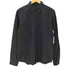 ジェイクルー J.CREW L/S SLIM BDシャツ メンズ JPN:M