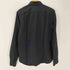 ジェイクルー J.CREW L/S SLIM BDシャツ メンズ JPN:M