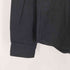 ジェイクルー J.CREW L/S SLIM BDシャツ メンズ JPN:M