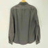 ジェイクルー J.CREW L/S SLIM BDシャツ メンズ JPN:M
