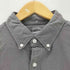 ジェイクルー J.CREW L/S SLIM BDシャツ メンズ JPN:M