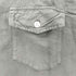 ジェイクルー J.CREW L/S SLIM BDシャツ メンズ JPN:M