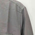 ジェイクルー J.CREW L/S SLIM BDシャツ メンズ JPN:M