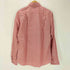 ジェイクルー J.CREW L/S SLIM BDシャツ メンズ JPN:M